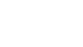 Mercat de Sants